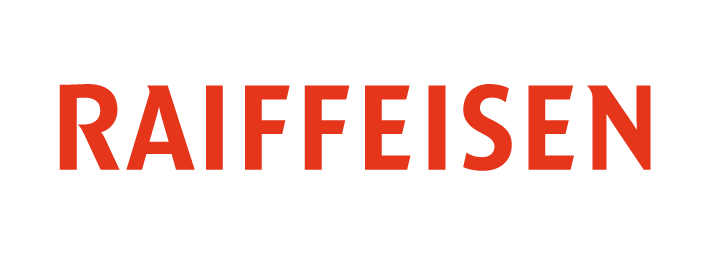 logo sur fond blanc