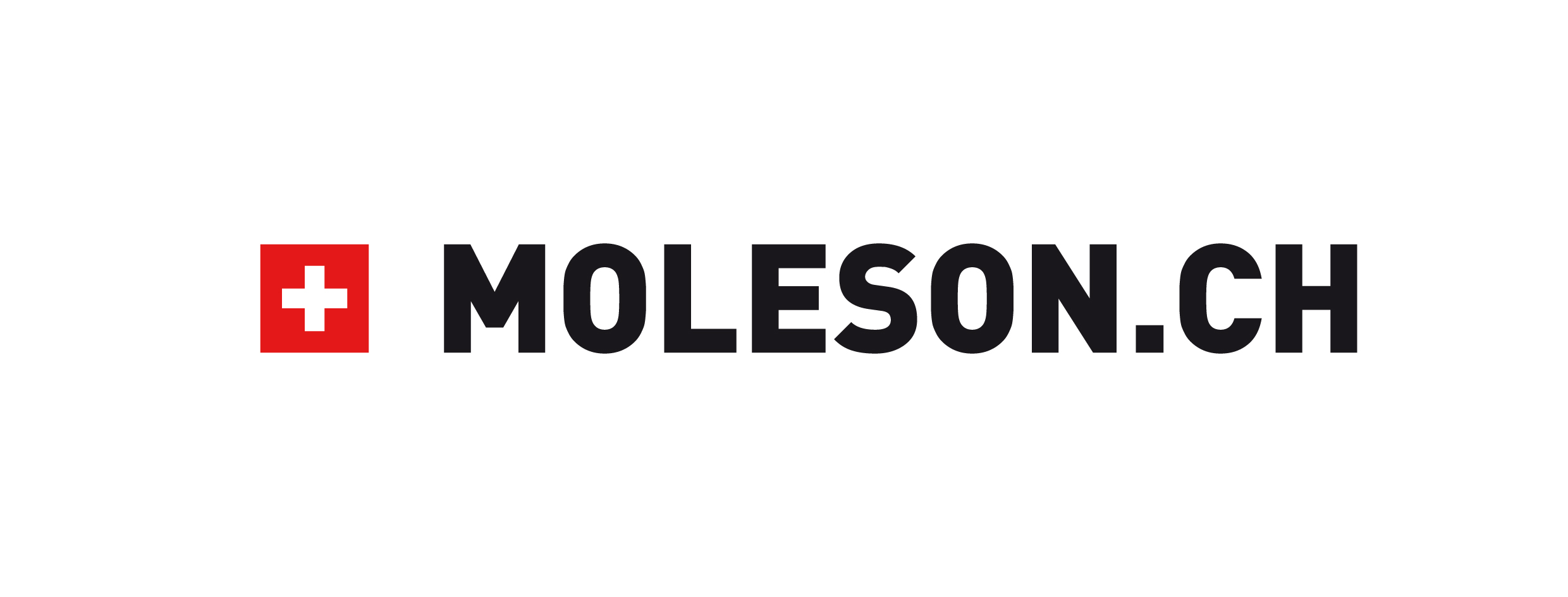 moleson.ch – noir